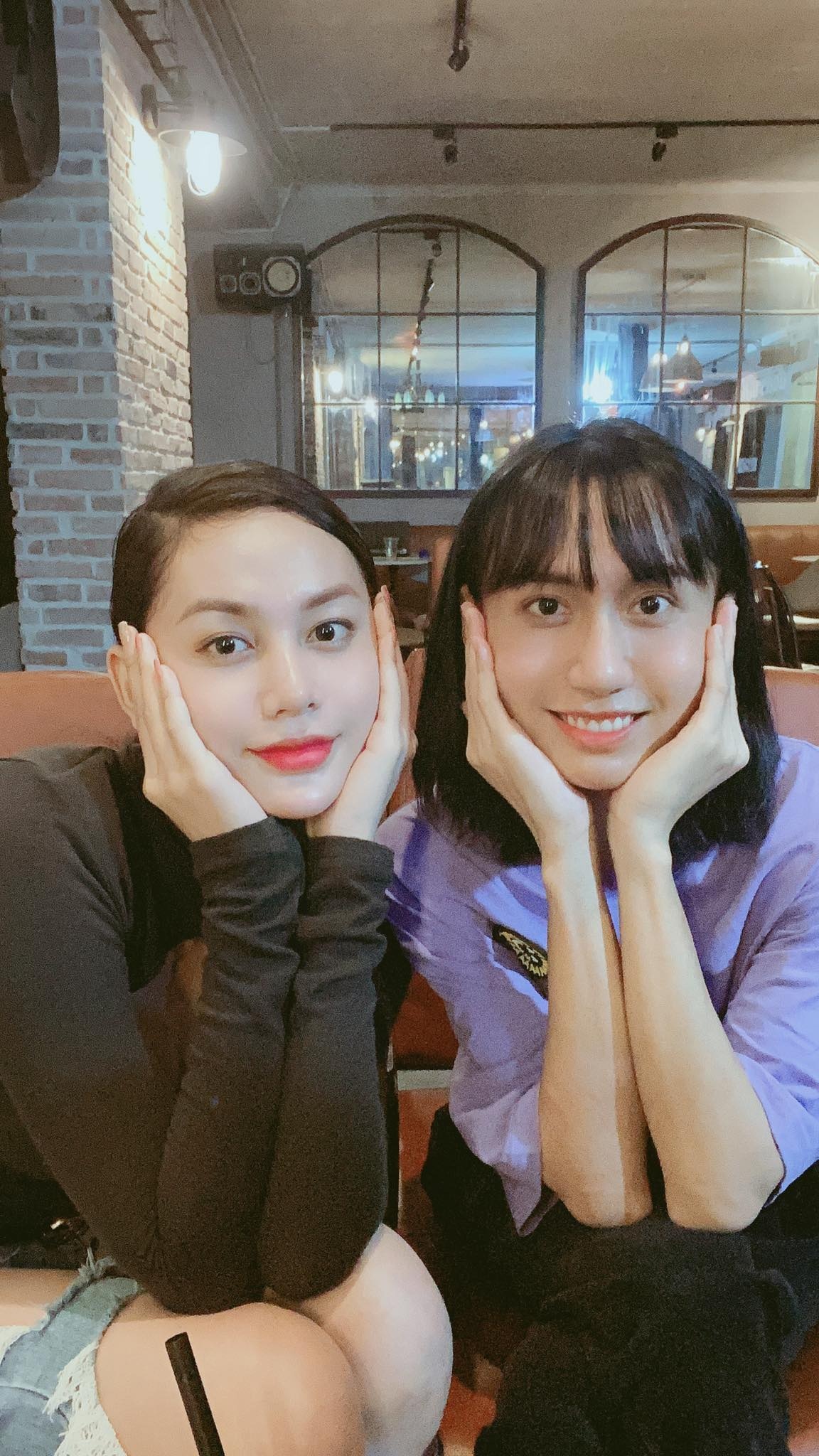 Lynk Lee ảnh 19 Lynk Lee anh 19