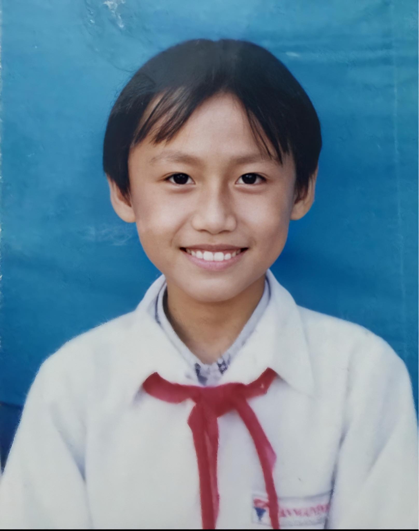 Lynk Lee ảnh 21 Lynk Lee anh 21