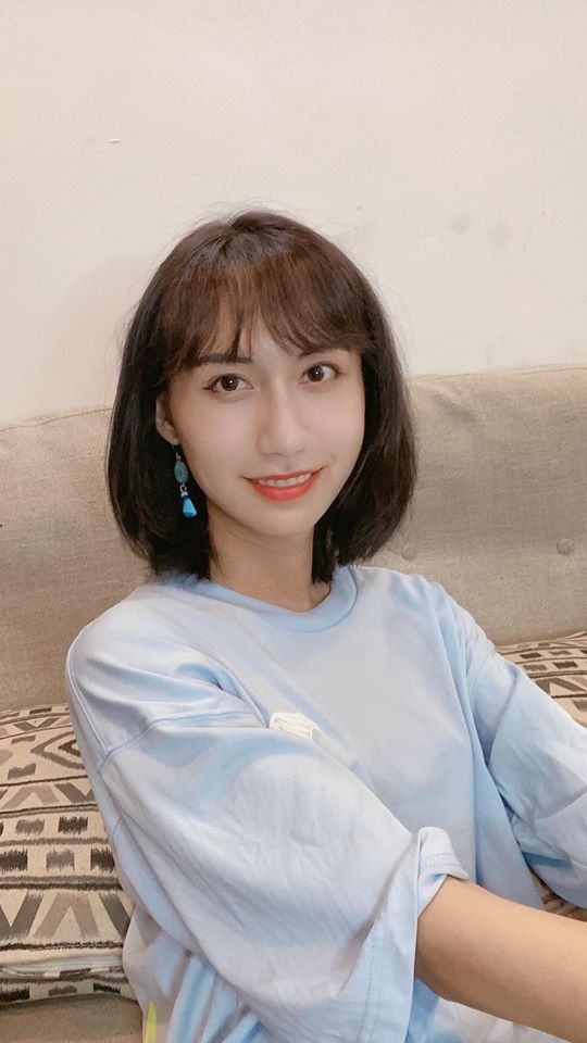 Lynk Lee ảnh 17 Lynk Lee anh 17