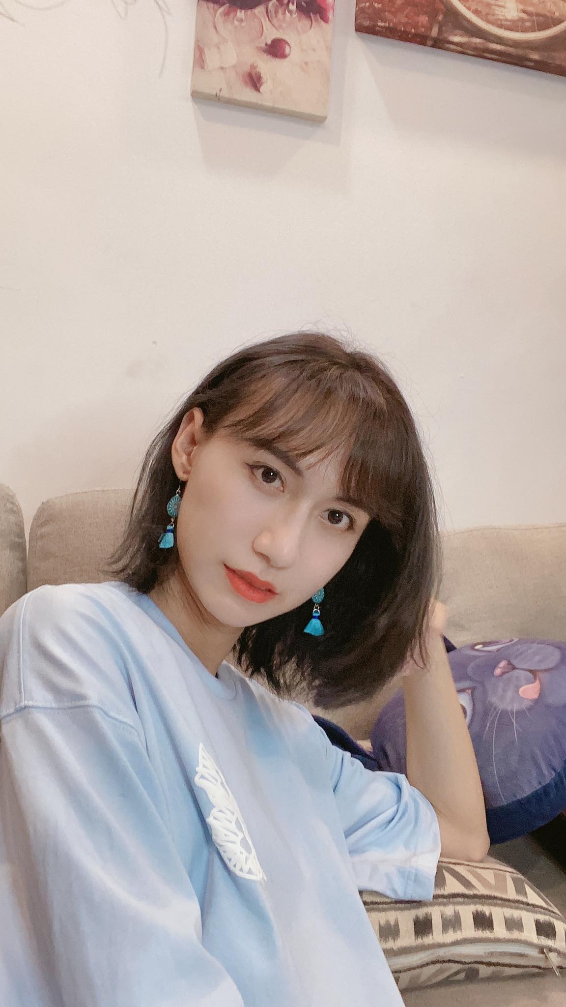 Lynk Lee ảnh 16 Lynk Lee anh 16