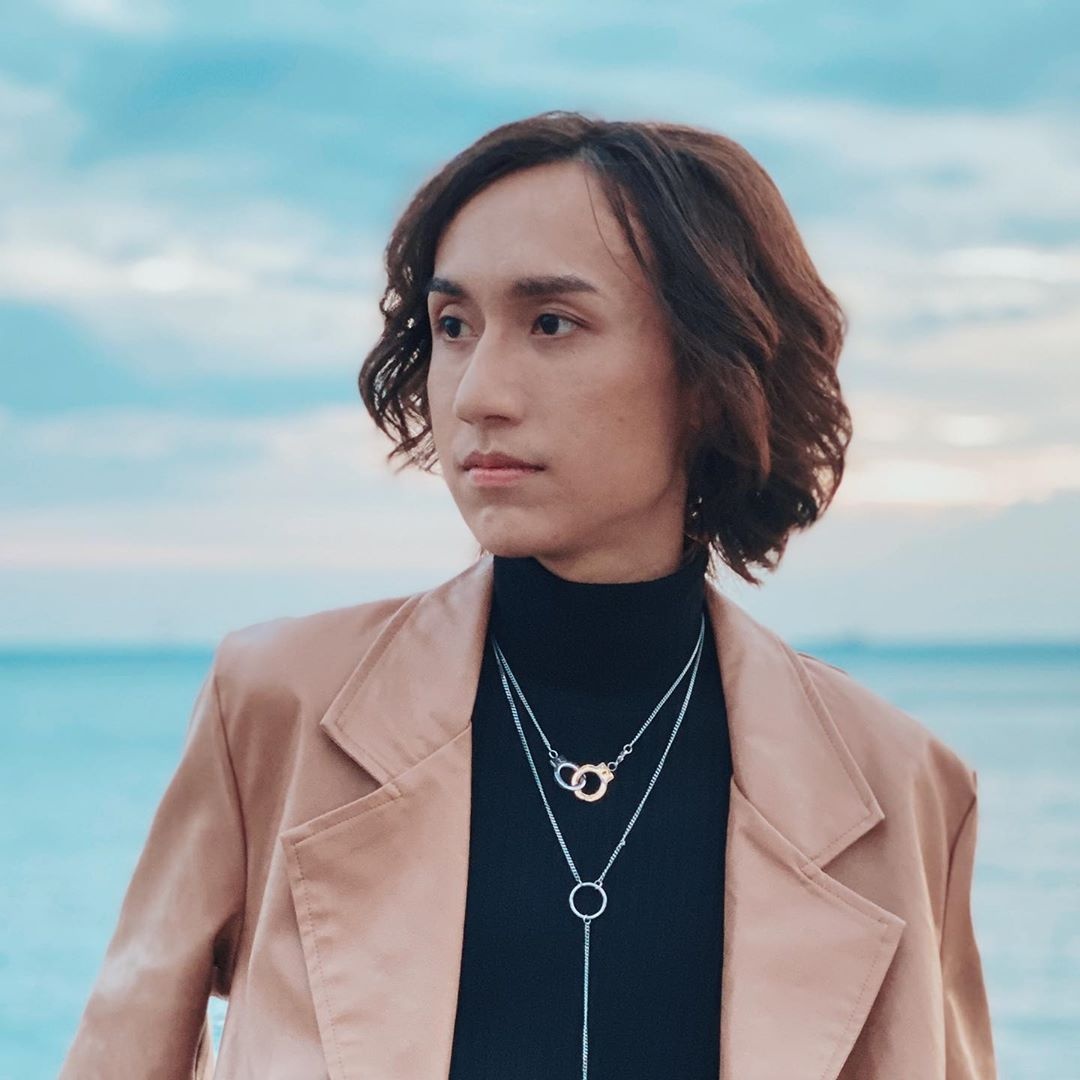 Lynk Lee ảnh 8 Lynk Lee anh 8