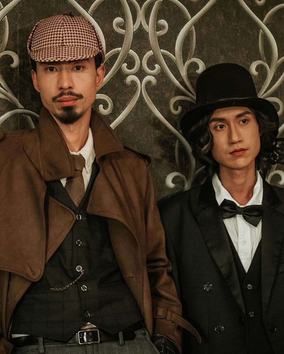 Lynk Lee ảnh 6 Lynk Lee anh 6