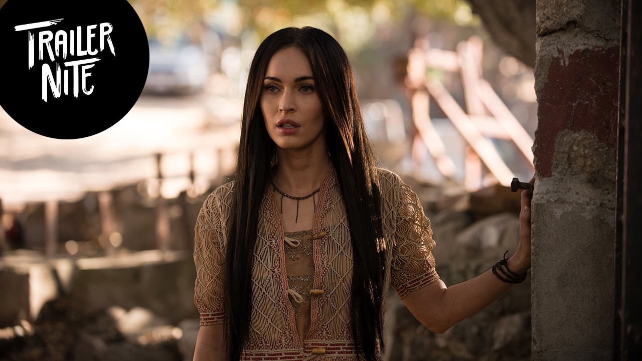 Megan Fox ảnh 9 Megan Fox anh 9