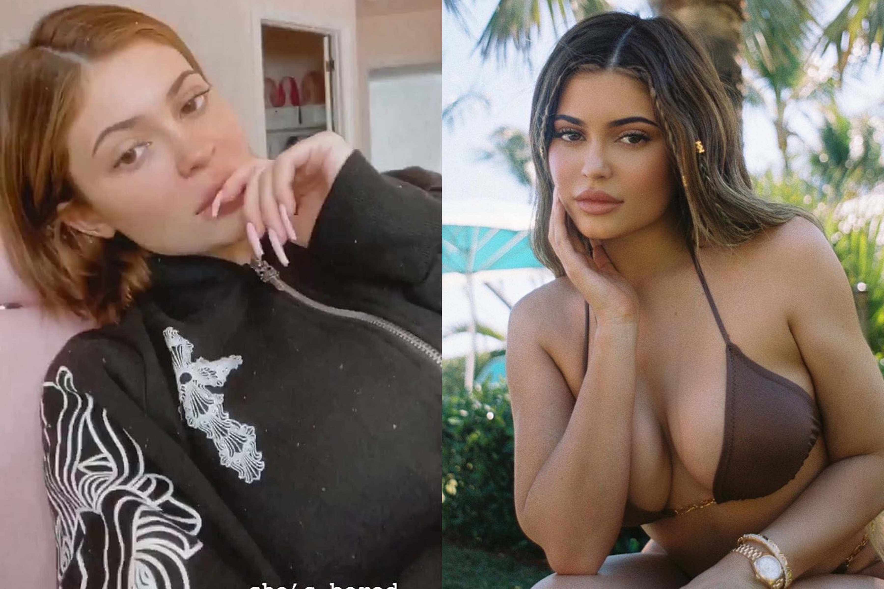 Ty phu Kylie Jenner anh 2