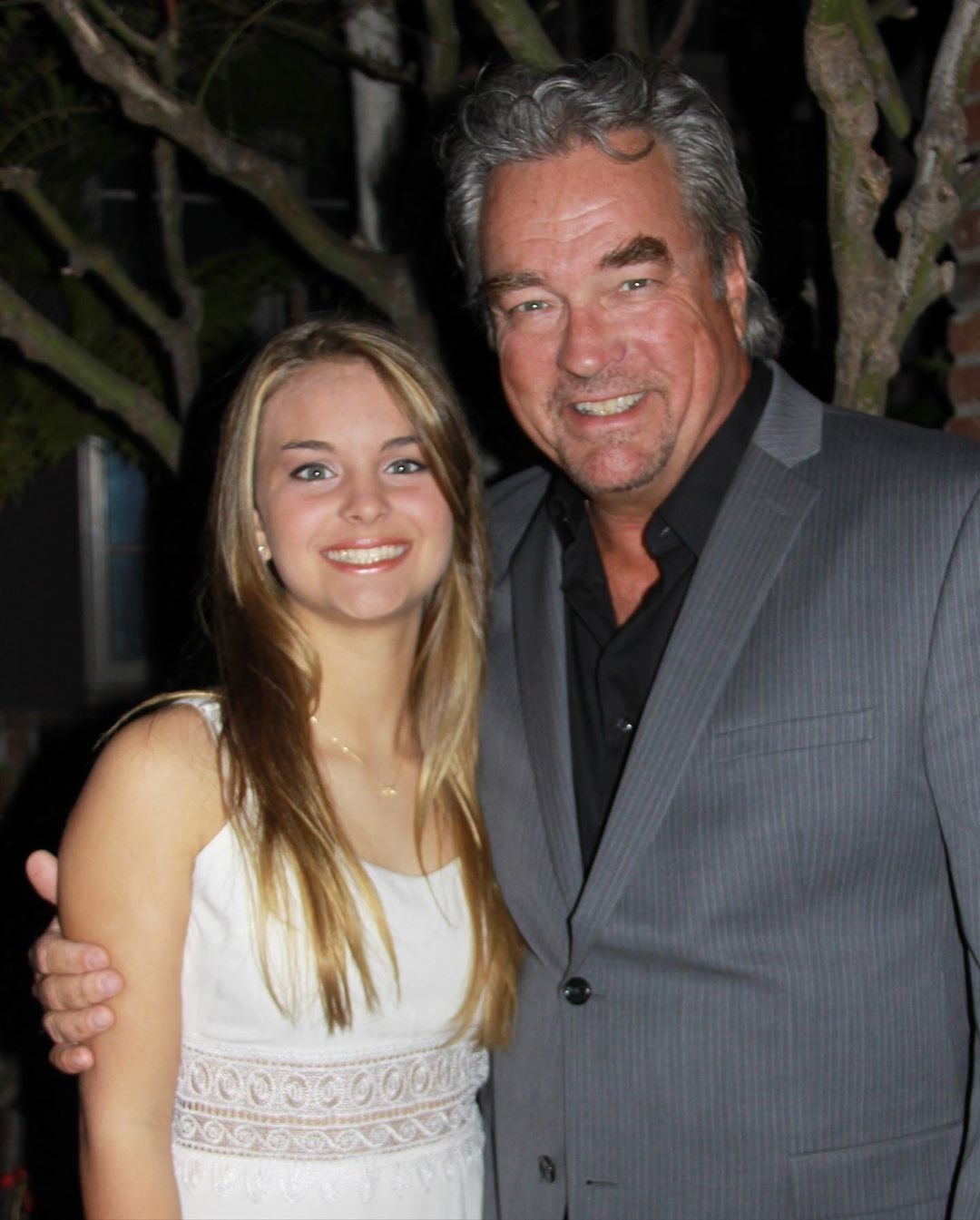 John Callahan ảnh 3 John Callahan anh 3