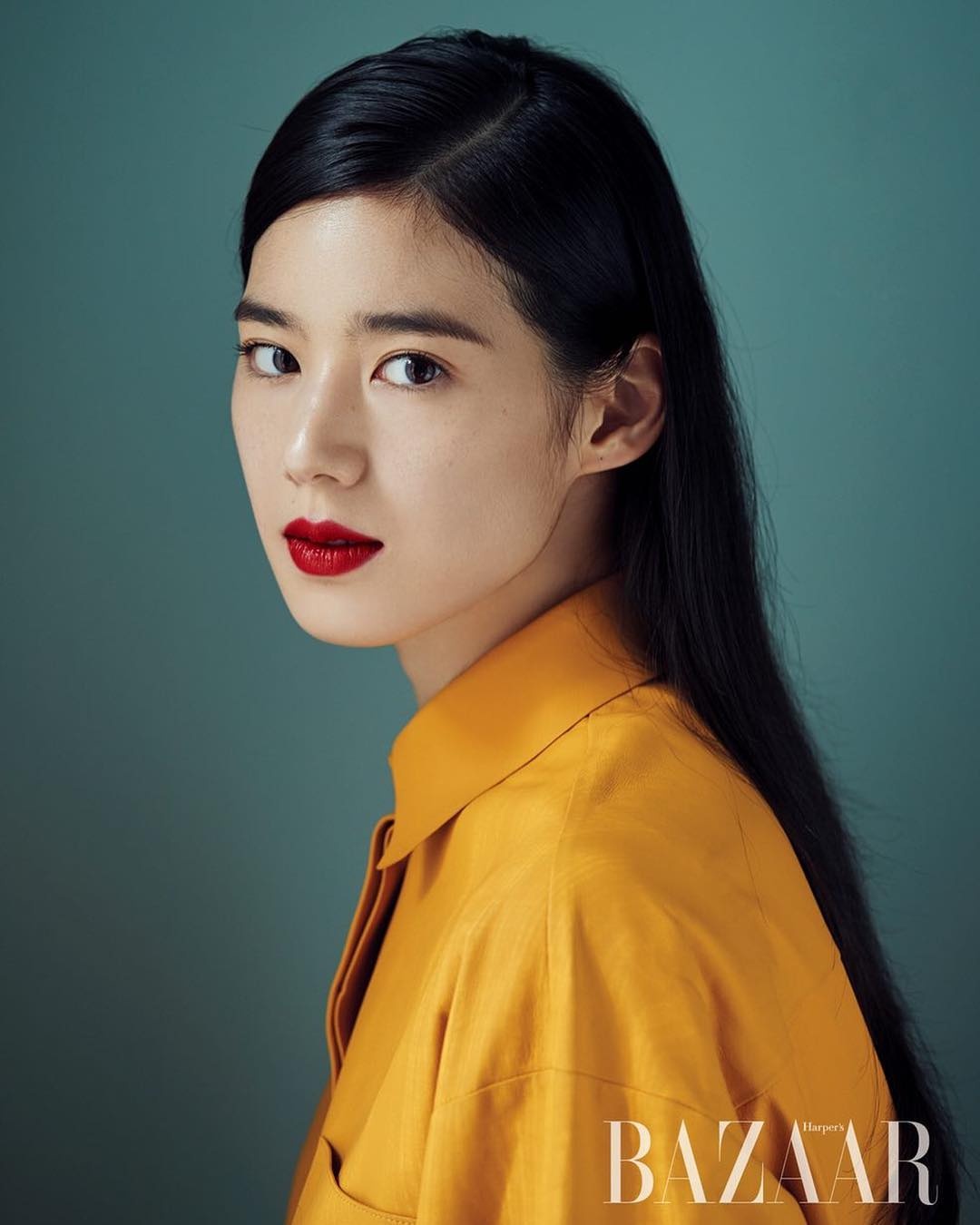 Quân vương bất diệt ảnh 4 Quan vuong bat diet anh 4