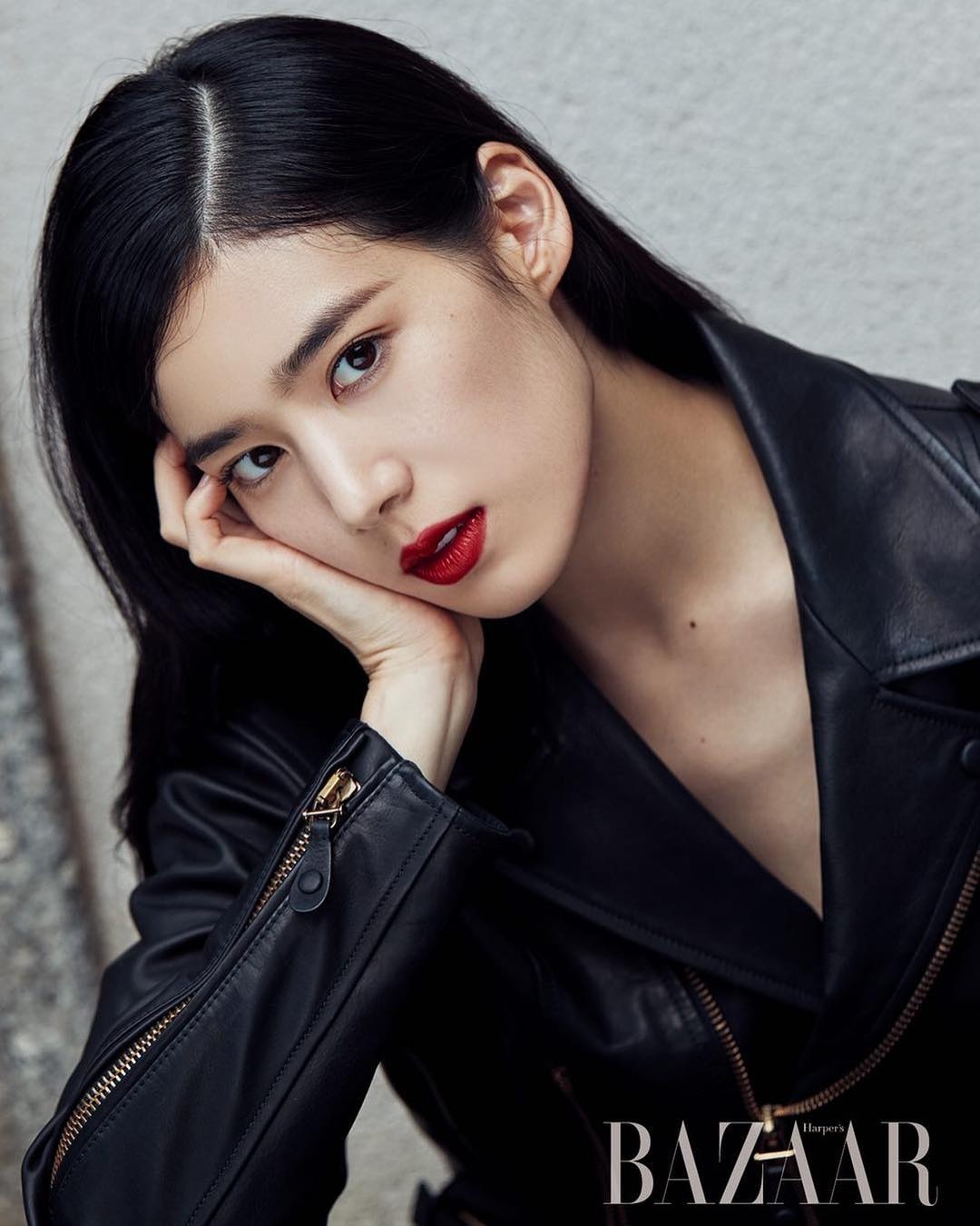 Quân vương bất diệt ảnh 7 Quan vuong bat diet anh 7