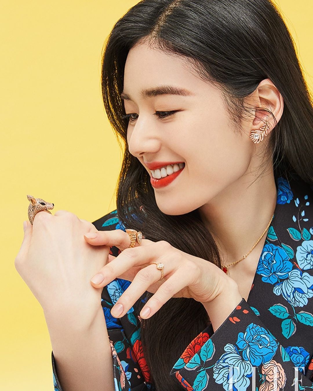 Quân vương bất diệt ảnh 5 Quan vuong bat diet anh 5