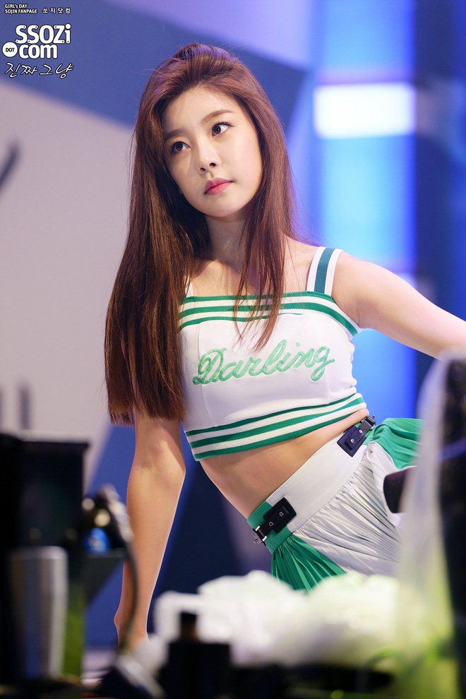 Quân vương bất diệt ảnh 13 Quan vuong bat diet anh 13