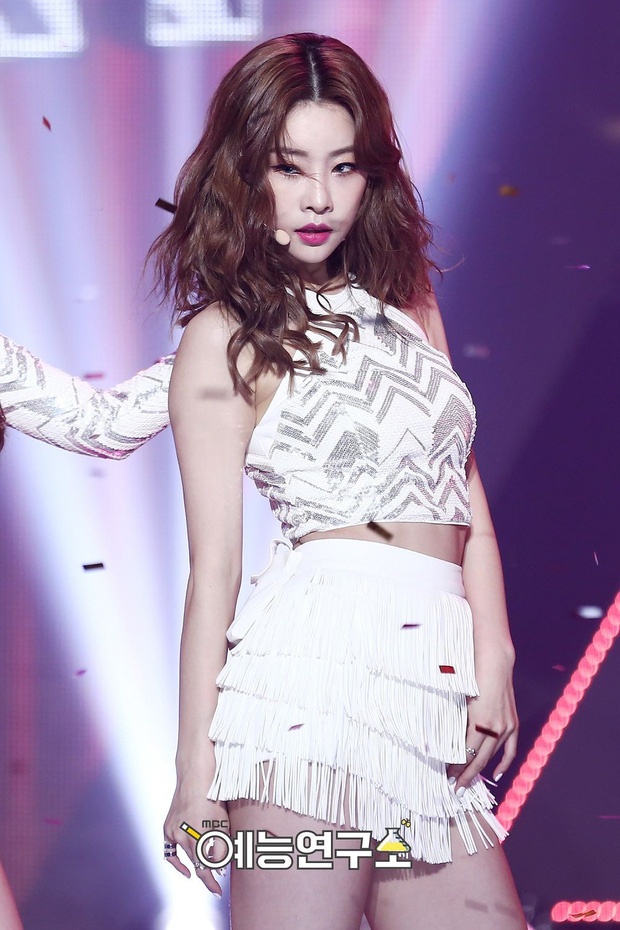 Quân vương bất diệt ảnh 12 Quan vuong bat diet anh 12