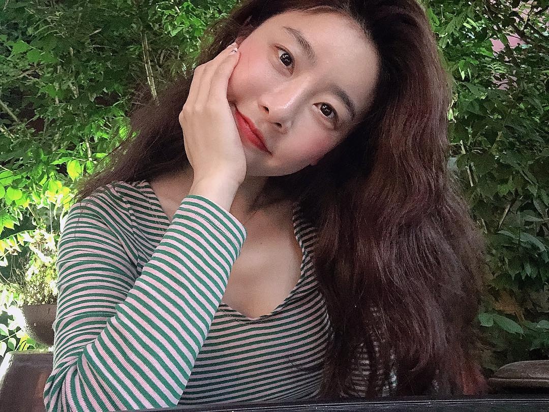 Quan vuong bat diet anh 11