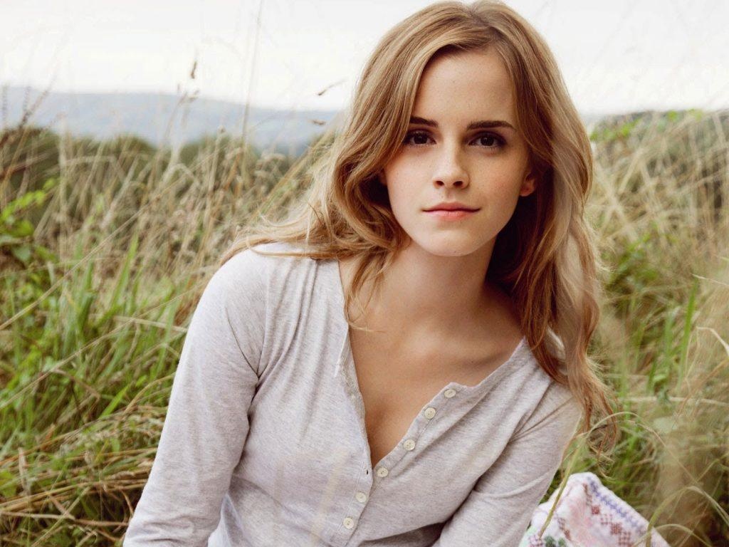 Emma Watson anh 7