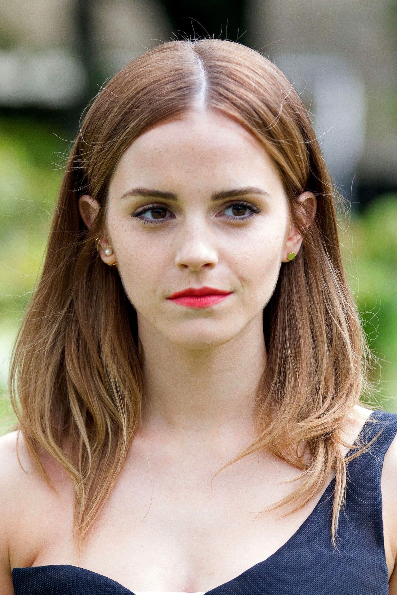 Emma Watson ảnh 8 Emma Watson anh 8