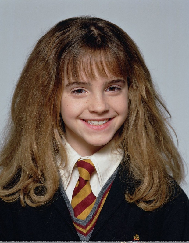 Emma Watson ảnh 2 Emma Watson anh 2