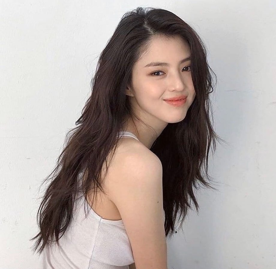 ban sao Song Hye Kyo anh 5