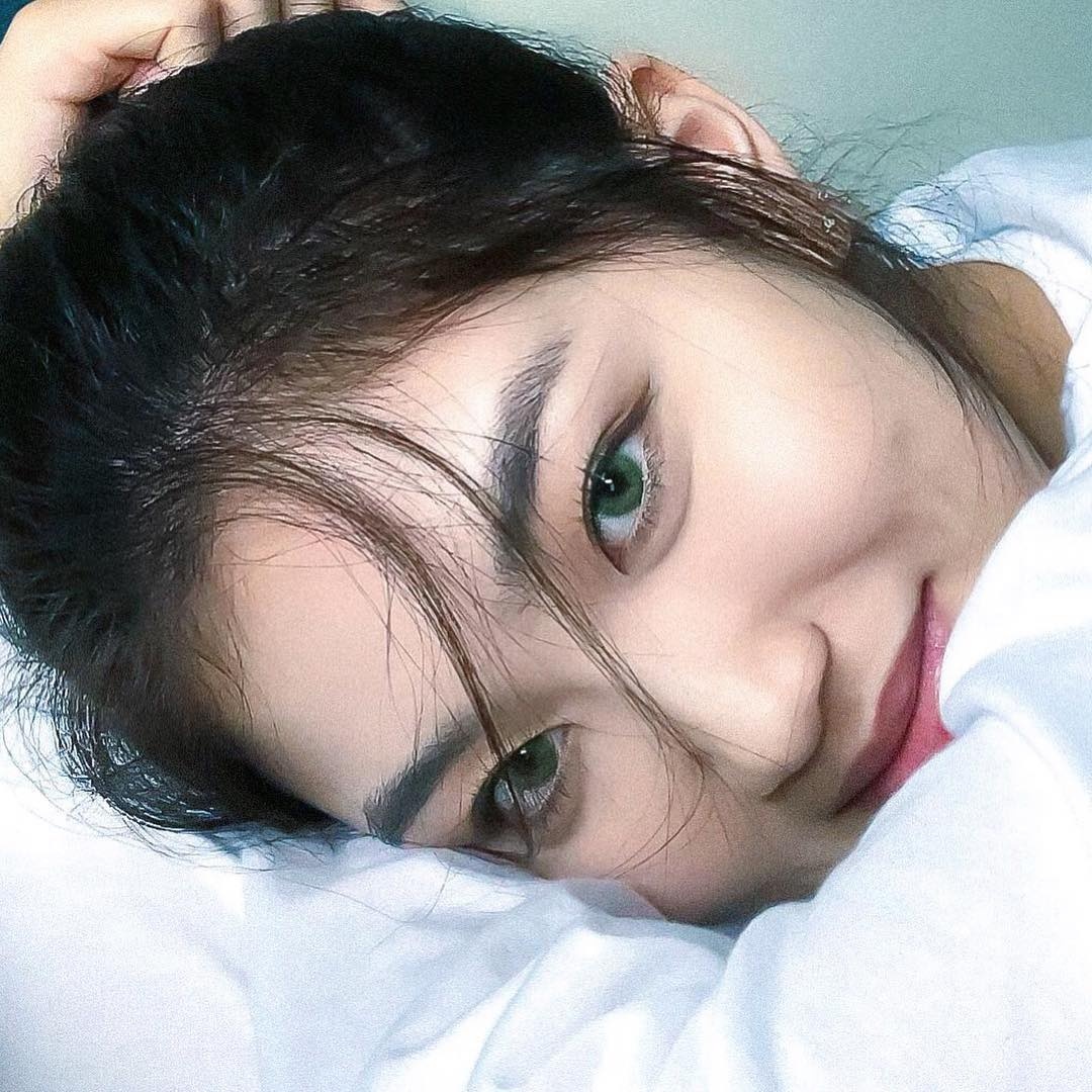 Rosé BLACKPINK ảnh 15 Rose BLACKPINK anh 15