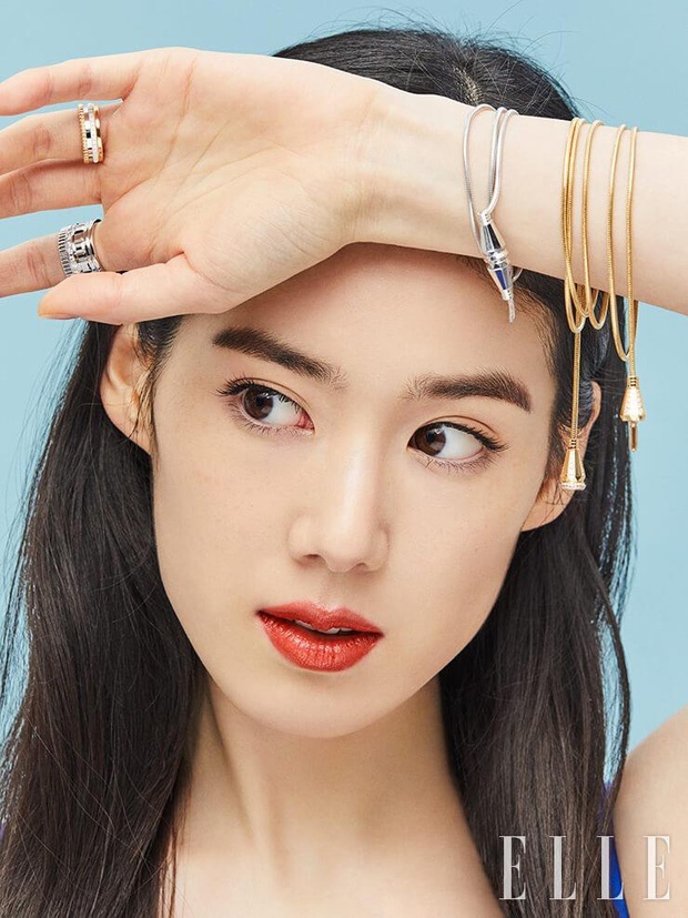 Quan vuong bat diet anh 6