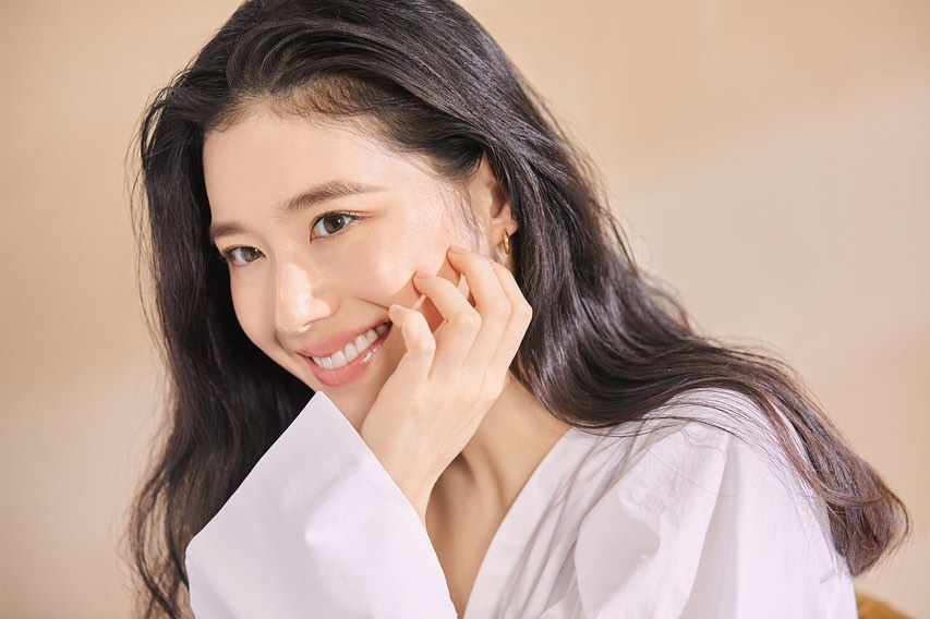 Quan vuong bat diet anh 8