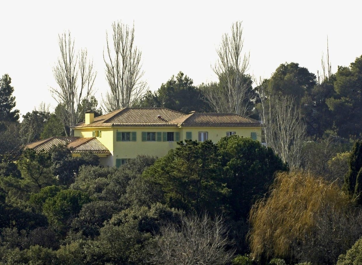 David Beckham anh 11