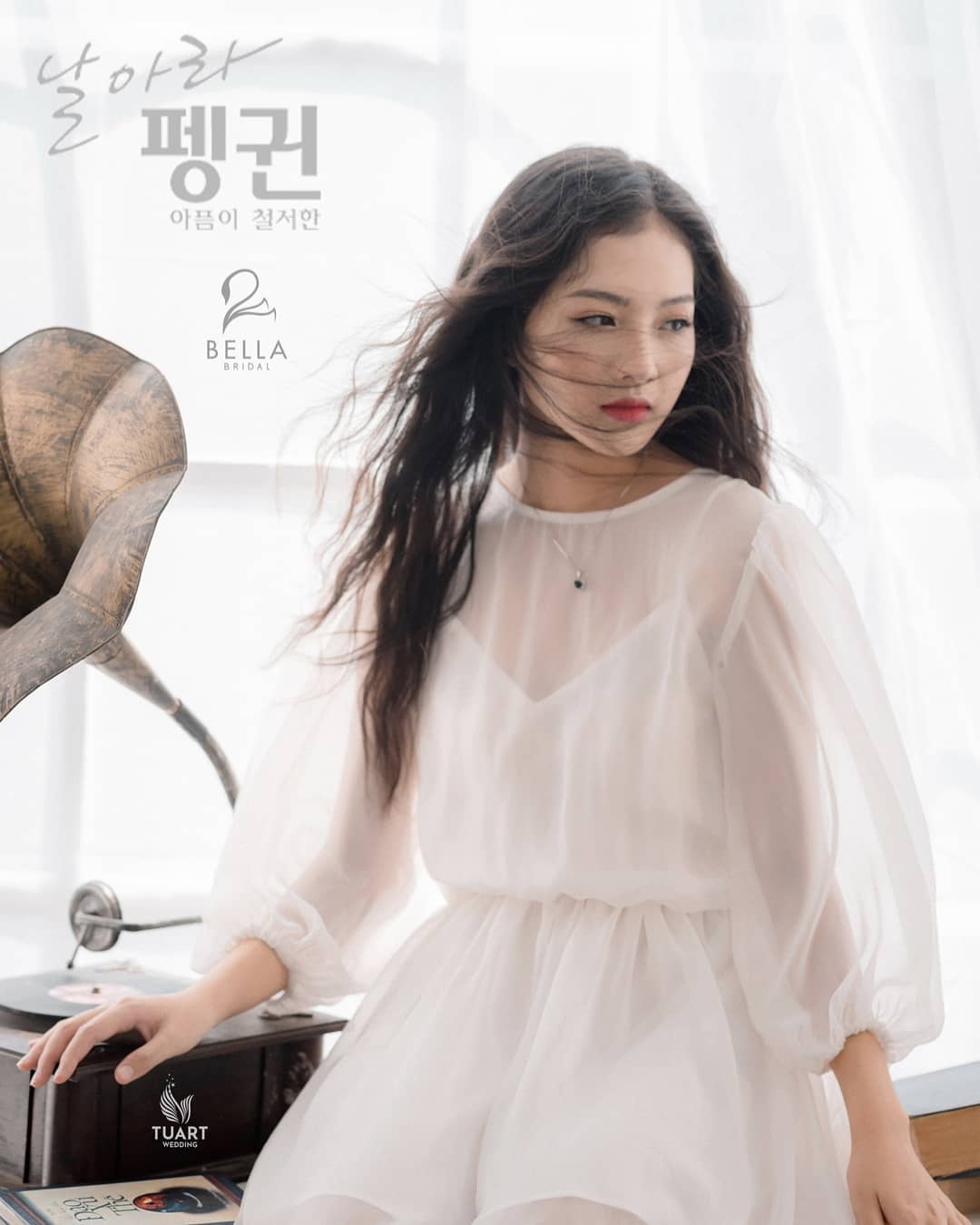 Nha tro Balanha anh 8