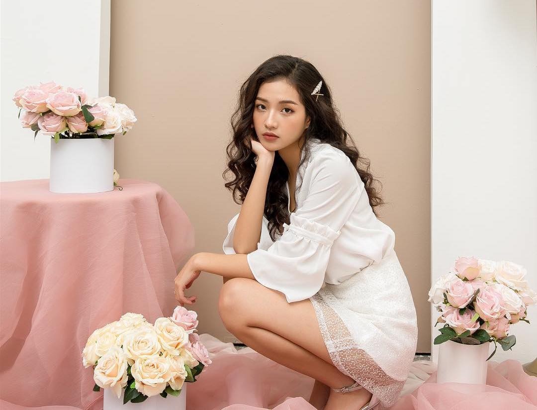 Nha tro Balanha anh 3