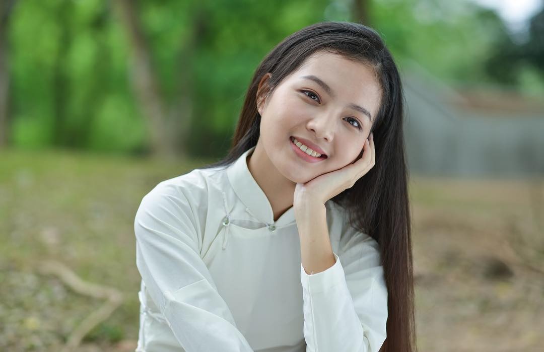 Nha tro Balanha anh 10