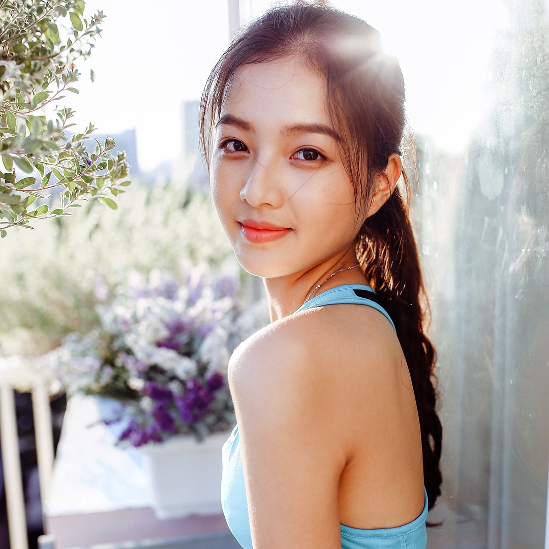 Nha tro Balanha anh 5