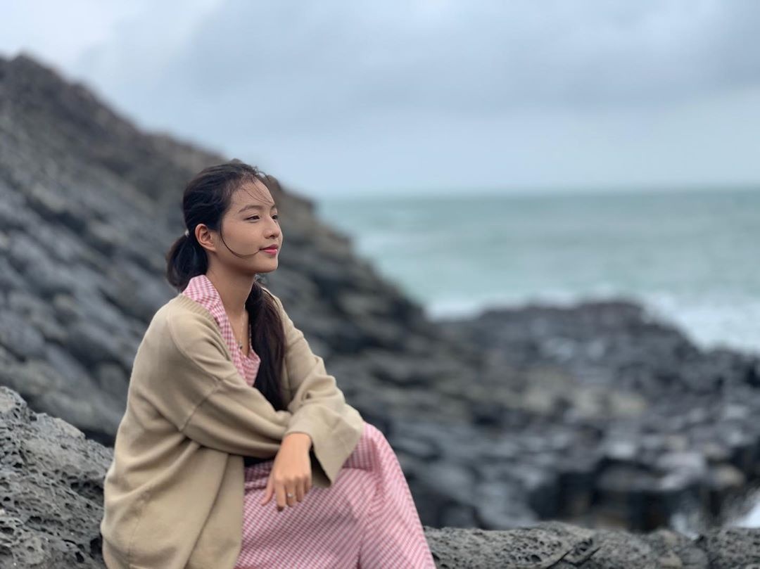 Nha tro Balanha anh 2