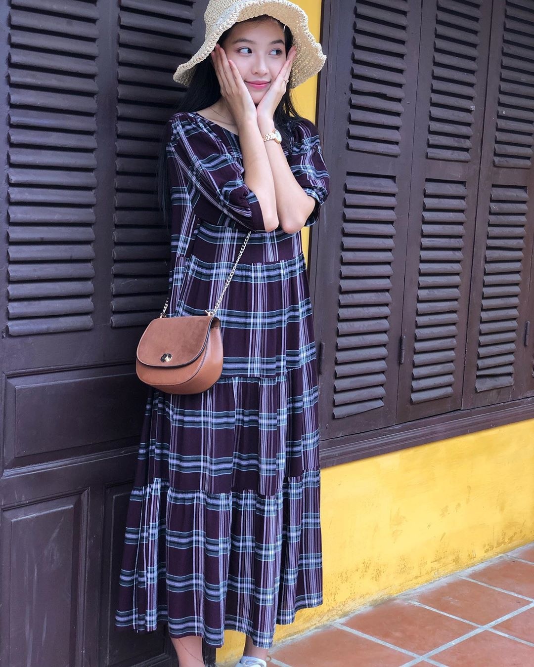 Nha tro Balanha anh 6