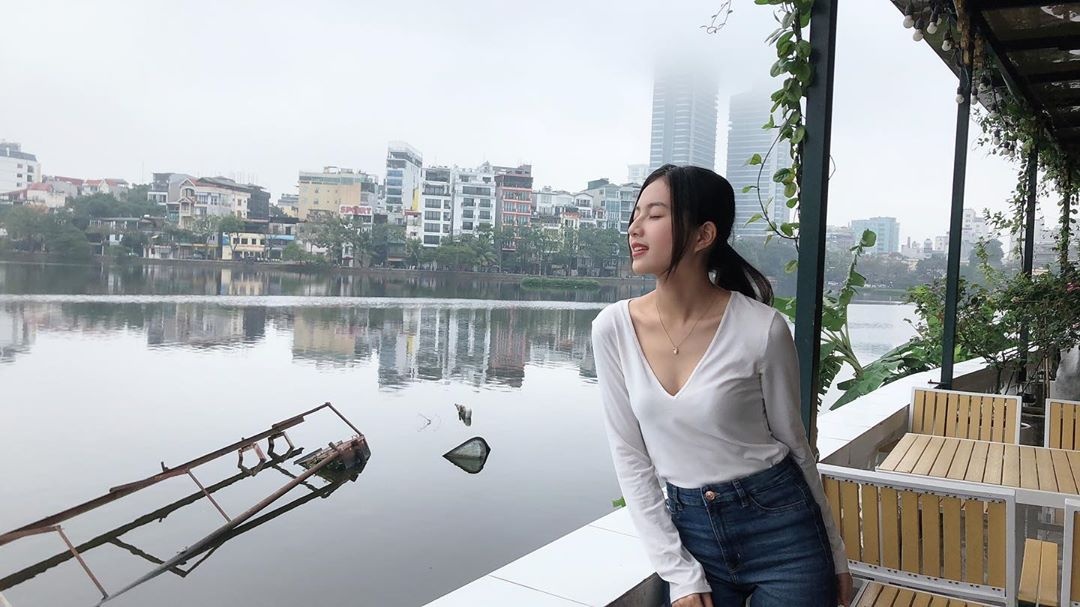 Nha tro Balanha anh 7