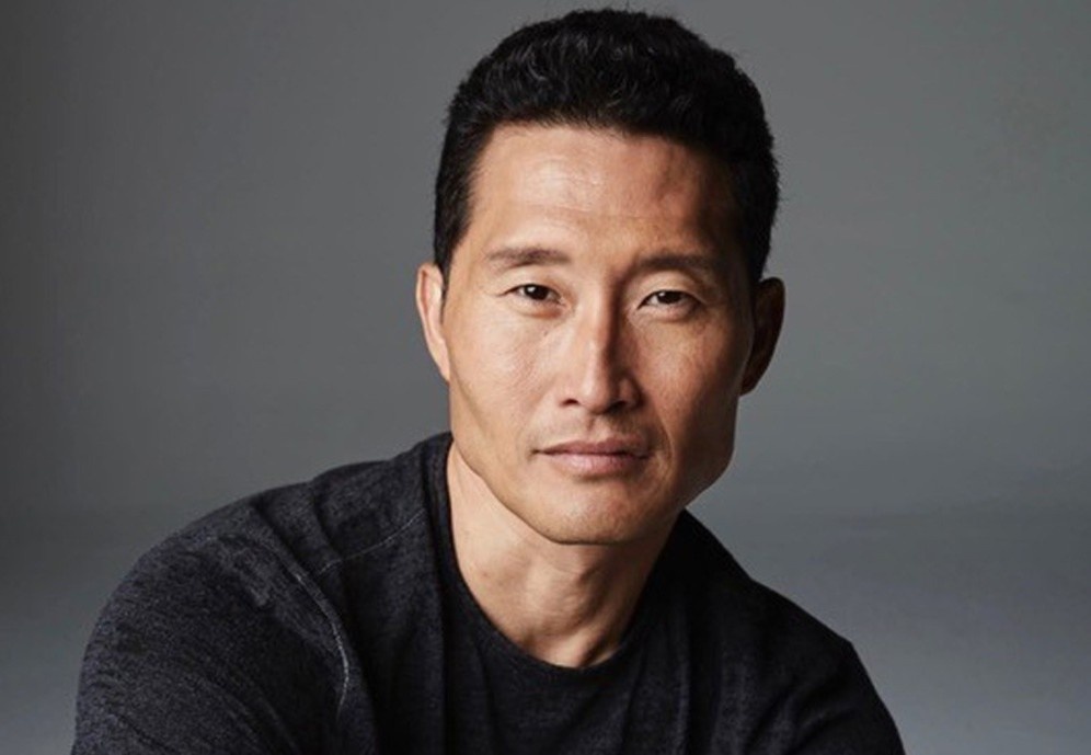 Nam dien vien tu khoi Covid-19 the nao? hinh anh