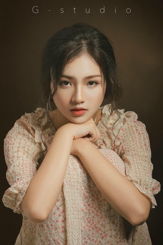 Nha tro Balanha anh 4