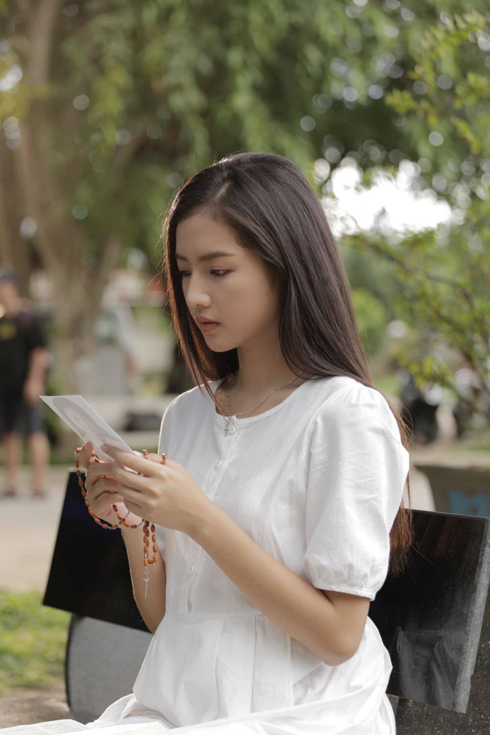 Nha tro Balanha anh 9