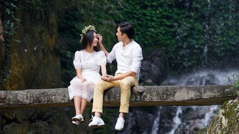 Nha tro Balanha anh 1