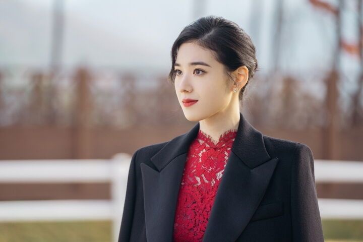 Quan vuong bat diet anh 1