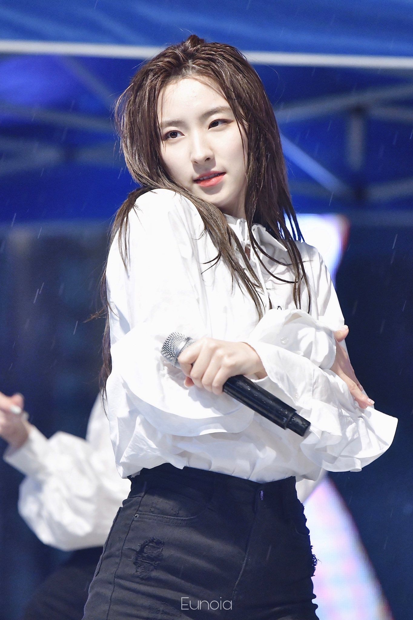 School 2020 ảnh 8 School 2020 anh 8