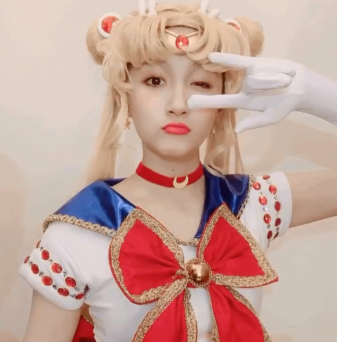 Quan Hiểu Đồng ảnh 6 Quan Hieu Dong anh 6