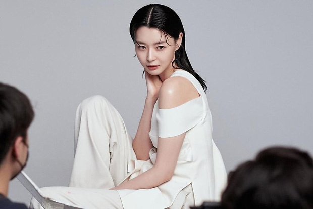 Kwon Nara ảnh 1 Kwon Nara anh 1