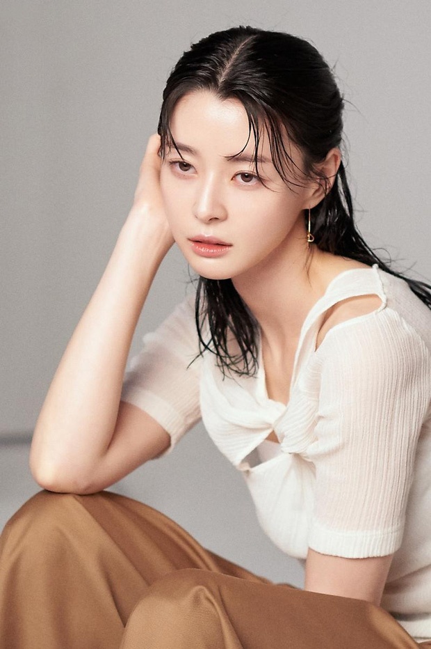 Kwon Nara ảnh 2 Kwon Nara anh 2