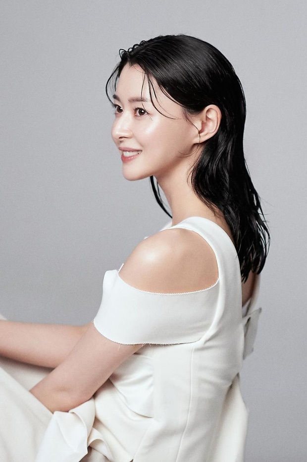 Kwon Nara ảnh 3 Kwon Nara anh 3
