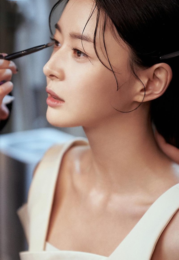 Kwon Nara ảnh 6 Kwon Nara anh 6