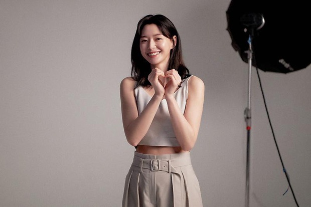 Kwon Nara ảnh 4 Kwon Nara anh 4