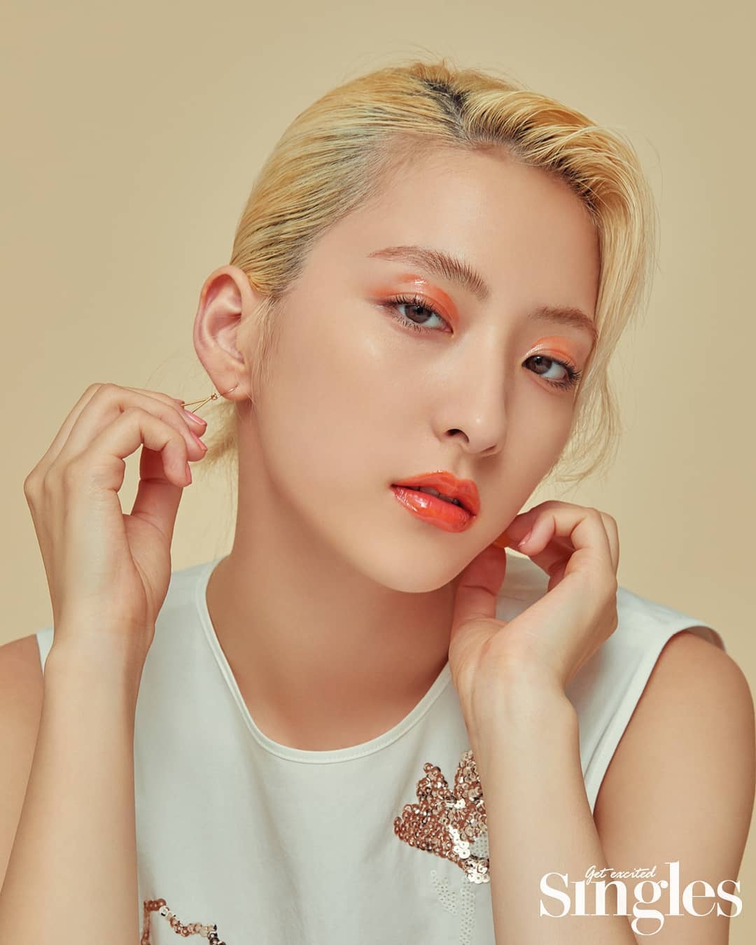 School 2020 ảnh 5 School 2020 anh 5