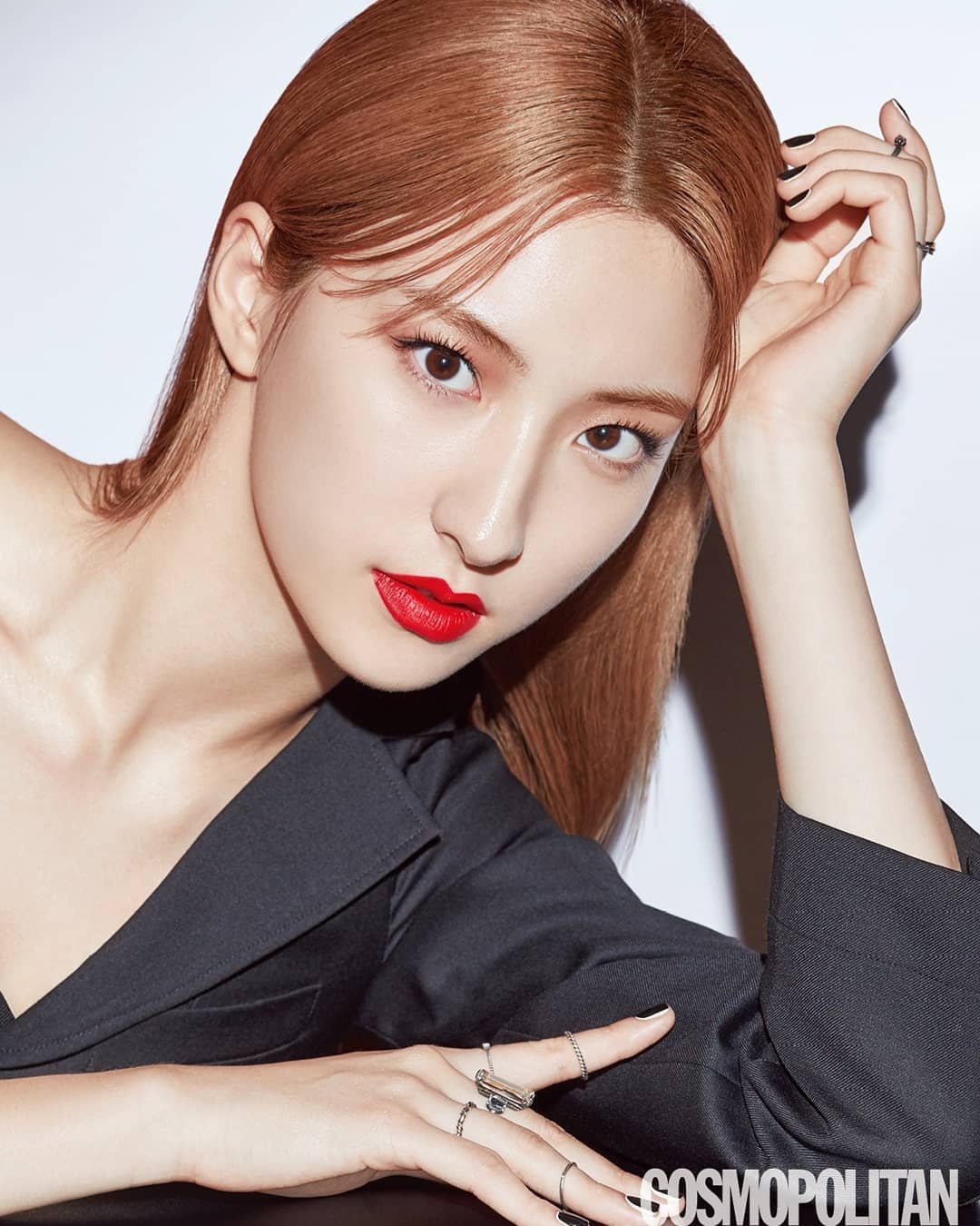 School 2020 ảnh 6 School 2020 anh 6