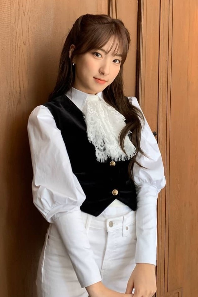 School 2020 ảnh 2 School 2020 anh 2