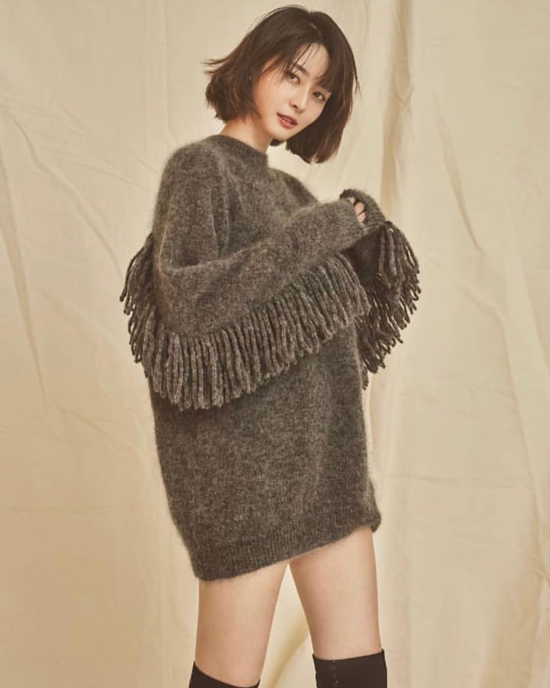 Kwon Nara ảnh 9 Kwon Nara anh 9