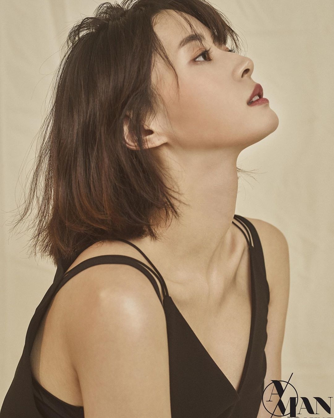 Kwon Nara ảnh 11 Kwon Nara anh 11