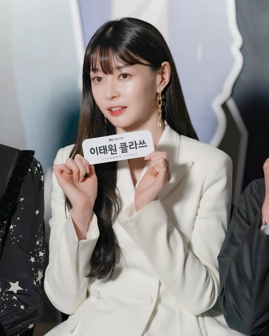 Kwon Nara ảnh 8 Kwon Nara anh 8