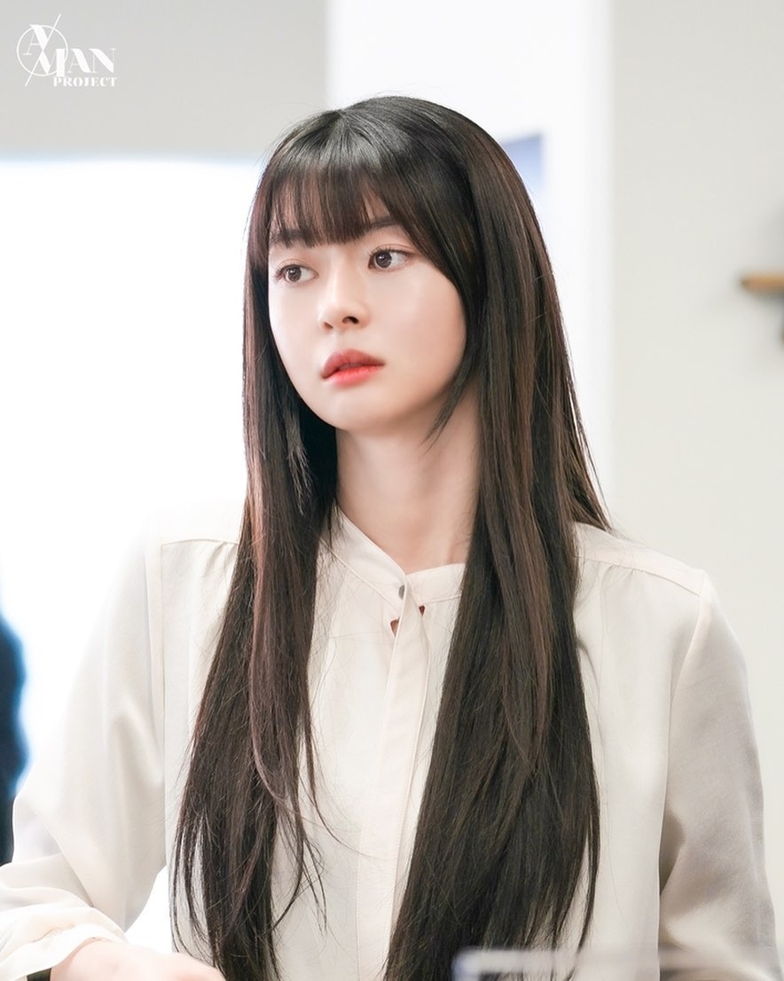 Kwon Nara ảnh 7 Kwon Nara anh 7