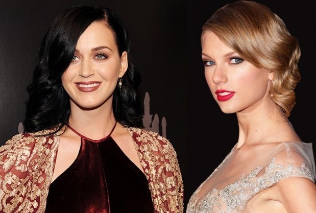 Tinh ban song gio cua cac ngoi sao Hollywood hinh anh